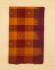 BLOUSE BLOCK PRINTED COTTON SAREES SALEM